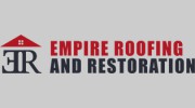 Empire Roofing & Restoration