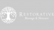 Restorative Massage & Skincare