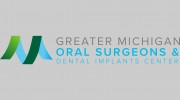 Greater Michigan Oral Surgeons & Dental Implant Center