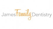 James Family Dentistry