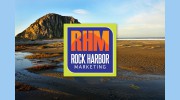 Rock Harbor Marketing