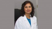 Mapleridge Children & Adult Dentistry: Dr. Charu Saini, D.D.S