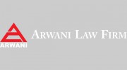 Arwani Law Firm