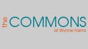 The Commons At Wynne Farms Apartments