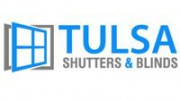 Tulsa Shutters & Blinds