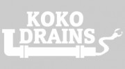 Koko Drains