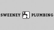 Sweeney Plumbing