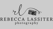 Rebecca Lassiter Photography