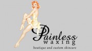 Painless Waxing Boutique