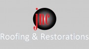 JNC Roofing & Restorations