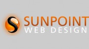 Sunpoint Design