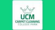 Ucm Services College Park