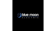 Blue Moon Electric