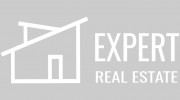 Expert Real Estate