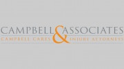 Campbell & Associates