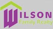 Wilson Family Realty