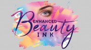 Enhanced Beauty Ink