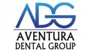 Aventura Dental Group