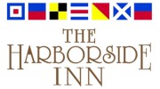 Harborside Inn