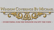 Window Coverings By Michael