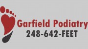 Garfield Podiatry