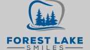 Forest Lake Smiles