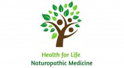 Health For Life Naturopathic Medicine