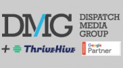 Dispatch Media Group