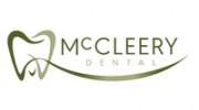 McCleery Dental