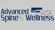 Advanced Spine & Wellness