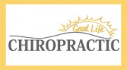 Good Life Chiropractic