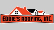 Eddie's Roofing