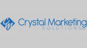 Crystal Marketing Solutions