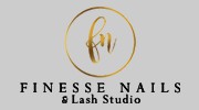 Finesse Nails & Lash Studio