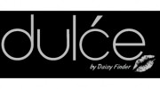 Dulce Studio