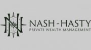 Nash-Hasty Investment Services