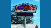 Long's Air Conditioning