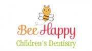 Bee Happy Children's Dentistry