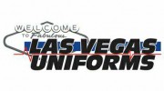 Las Vegas Uniforms