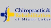 Chiropractic & Rehabilitation