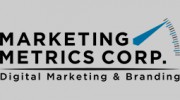 Marketing Metrics