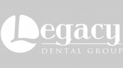 Legacy Dental Group