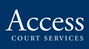 Access Court Services