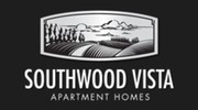 Southwood Vista