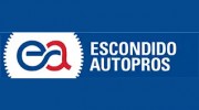 Escondido Auto Pros