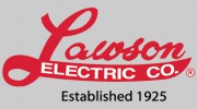 Lawson Electric