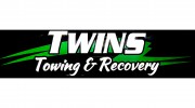 Twins Towing & Recovery