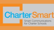 Charter Smart