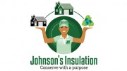 Johnson's Insulation