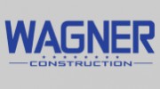 Wagner Construction